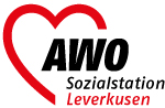 AWO Sozialstation Leverkusen